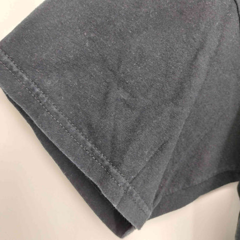 ファッキンオーサム FUCKING AWESOME グラフィックプリントTシャツ メンズ JPN:L